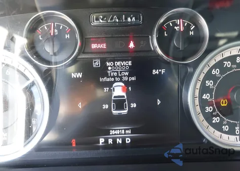 2017 Ram 1500 Laramie 4X2 5'7 Box from USA, damaged, VIN 1C6RR6NT4HS561862